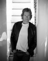 Kevin Bacon mug #G210299