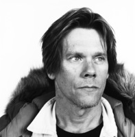Kevin Bacon Sweatshirt #2198522