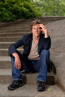 Kevin Bacon Sweatshirt #2208231