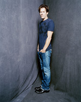 Kevin Bacon Sweatshirt #2208237