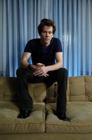 Kevin Bacon Sweatshirt #2208240