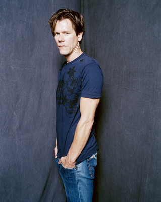 Kevin Bacon Poster 2208241