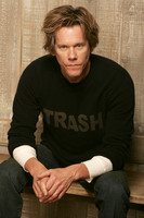 Kevin Bacon tote bag #G545193