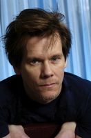 Kevin Bacon mug #G545196