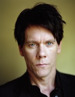 Kevin Bacon tote bag #G545197