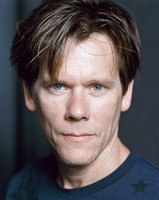 Kevin Bacon tote bag #G545203