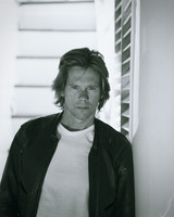 Kevin Bacon Sweatshirt #2208257
