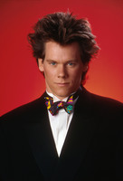 Kevin Bacon Sweatshirt #2208258