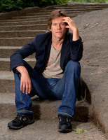 Kevin Bacon Sweatshirt #2208259