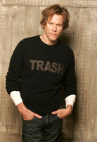 Kevin Bacon mug #G545211