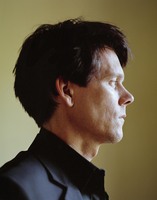 Kevin Bacon tote bag #G545212