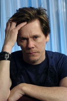 Kevin Bacon mug #G545213