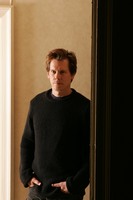 Kevin Bacon mug #G553767