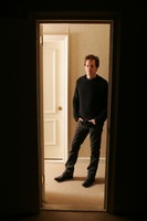 Kevin Bacon mug #G553768