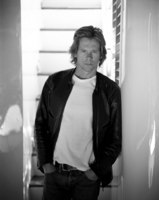 Kevin Bacon Longsleeve T-shirt #2216819