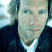 Kevin Bacon mug #G553770