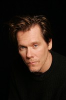 Kevin Bacon mug #G553771