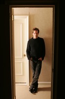 Kevin Bacon mug #G553774