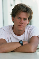 Kevin Bacon mug #G553776