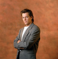 Kevin Bacon mug #G553777