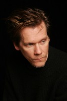 Kevin Bacon mug #G553778