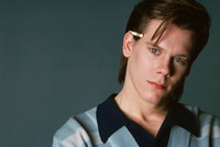 Kevin Bacon Sweatshirt #2216829