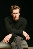 Kevin Bacon Sweatshirt #2216830
