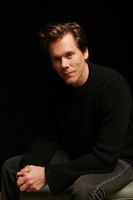 Kevin Bacon mug #G553782