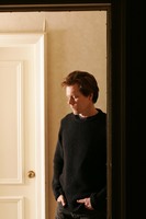 Kevin Bacon Longsleeve T-shirt #2216833