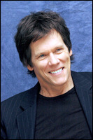 Kevin Bacon tote bag #G572452