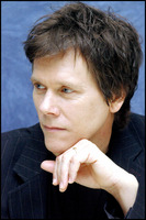 Kevin Bacon tote bag #G572453