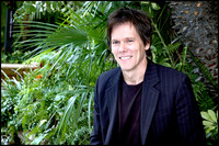 Kevin Bacon Sweatshirt #2235908