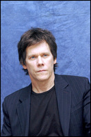 Kevin Bacon tote bag #G572456