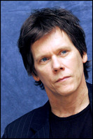 Kevin Bacon Sweatshirt #2235911