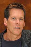 Kevin Bacon tote bag #G572458