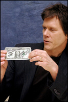 Kevin Bacon mug #G572459