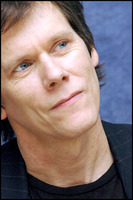 Kevin Bacon mug #G572460