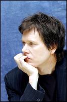 Kevin Bacon Sweatshirt #2235915