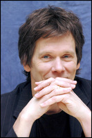 Kevin Bacon mug #G572462