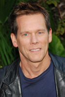 Kevin Bacon mug #G572463