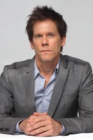 Kevin Bacon mug #G586084