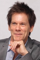Kevin Bacon tote bag #G586085