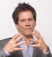 Kevin Bacon mug #G586086