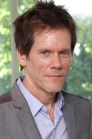 Kevin Bacon Tank Top #2249715