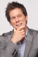 Kevin Bacon Sweatshirt #2249716