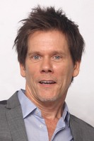 Kevin Bacon tote bag #G586089