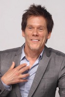 Kevin Bacon tote bag #G586091