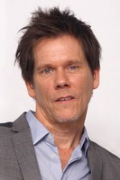 Kevin Bacon Longsleeve T-shirt #2249720