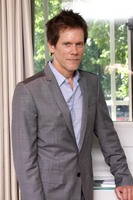 Kevin Bacon tote bag #G586094