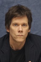 Kevin Bacon Sweatshirt #2264155